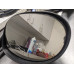 GRG412 Driver Left Side View Mirror For 05-08 Chrysler PT Cruiser 2.4 GRG412 Driver Left Side View Mirror For 05-08 Chrysler PT Cruiser 2.4